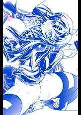 Mana-ko