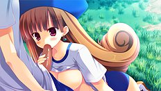 Ragon Academy