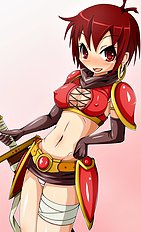Goji