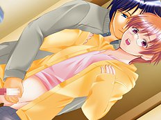 Yaoi images set 027