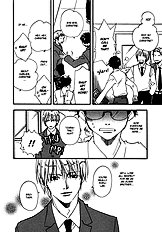 Guys Vol.1