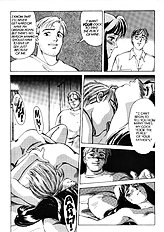 Sexhibition 5 [Suehirogari][ENG]