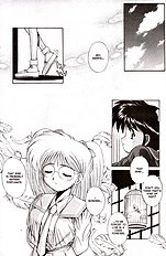 A-G Super Erotic 8