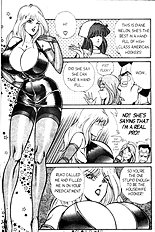 Ogenki Clinic Vol.6
