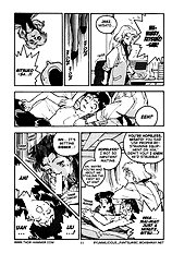 Renge Ver. EVA 01 PartA