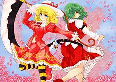 Artist galleries 37