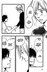 Ano Hi No Kimi Wo Dakishimeta Nara Vol.2