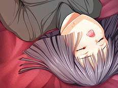 Aru Bishoujo Senshi Tachi No Hentai Ganbou