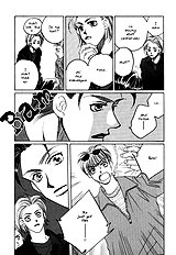 1999 Shanghai Vol.4