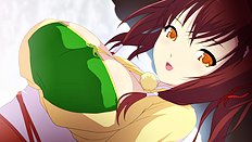 Cait
