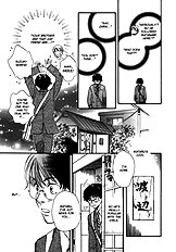 Guys Vol.1