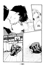 Lucky Kun Vol.1