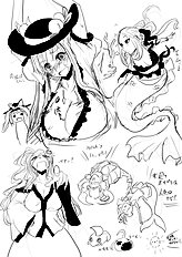Kurokawa Otogi