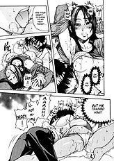 Sei So[ENG]