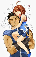 Artist galleries 29