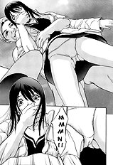 [Psycho] Kyokugen Gangu (ENG)