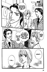 Loveholic Vol.1