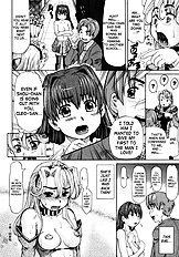 Cleopatra[ENG]