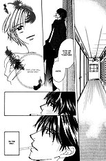 Ikura Nandemo Suki Sugiru