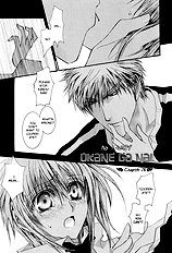 Okane Ga Nai Vol.6