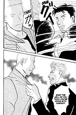Mitsumete Itai
