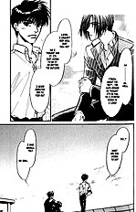 Yume No Kodomo Vol.4