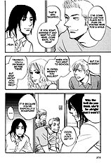 Aitsu No Daihonmei Vol.4