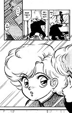 Futaba Kun Change V01[ENG]