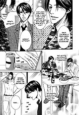 Fake Na Junjou