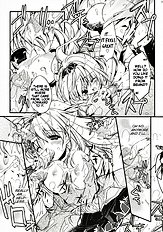Brightness Sword (Valkyrie Profile) [Przm Star][ENG]
