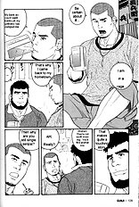 ICNTY-p145 ENG