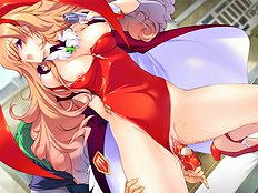 Uncensored Image Set 005