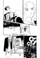 Lucky Kun Vol.1