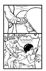 Alans Tales 2