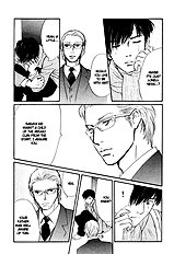 Nanahikari Vol.1