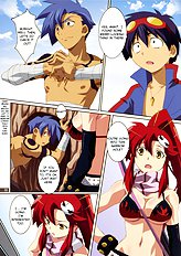 Kibun wa YOKOso