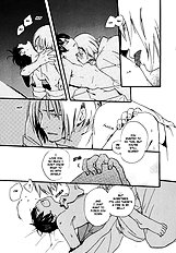 Kodomo No Iibun Vol.2