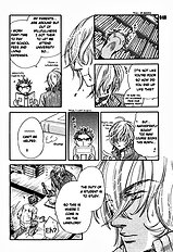 Ikujinashi No Shiawase Vol.1