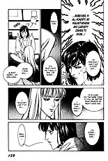 Koi Ga Bokura Wo Yurusu Hani Vol.2
