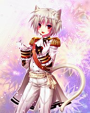 Misaki