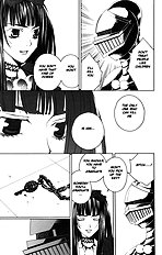 Houkago Hokenshitsu Vol.2
