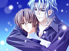 Yaoi images set 059