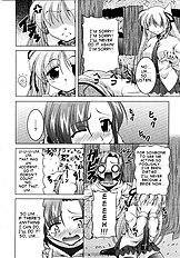 Magical Making