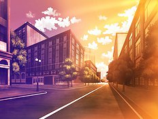 Yaoi images set 034