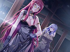 Ore Wa Tsuma Killer Tsuma 5 Nin Musume 5 Nin Oyakodon Okawari