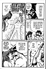 Ogenki Clinic Vol.2
