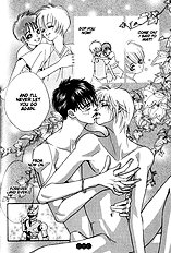 Renai Junkie