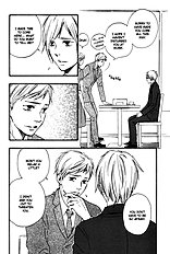 Ano Hi No Kimi Wo Dakishimeta Nara Vol.2