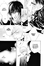 Renai Junkie