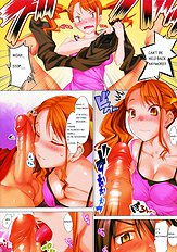 Ano Hi Mita Hana No Namae Wo Bokutachi Wa Mada Shiranai